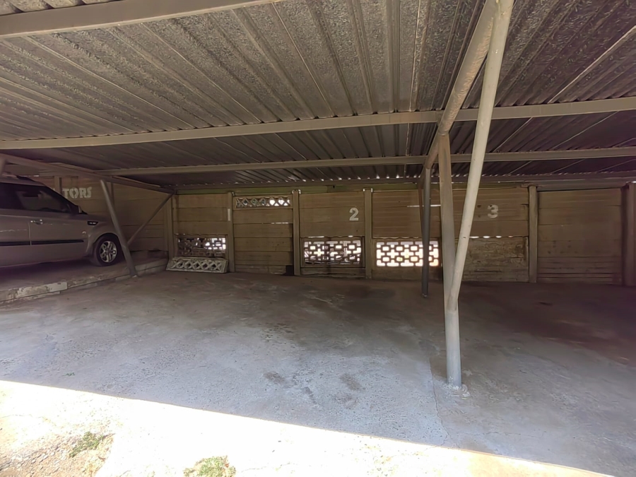 2 Bedroom Property for Sale in Parys Free State